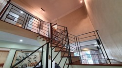 Blk 327 Jurong East Street 31 (Jurong East), HDB Executive #204267411